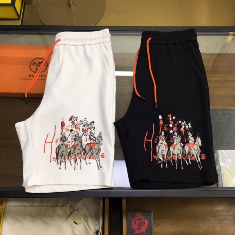 Hermes Short Pants